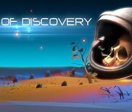 image-https://media.senscritique.com/media/000011203921/0/Corpse_of_Discovery.jpg