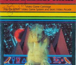 image-https://media.senscritique.com/media/000011205243/0/riddle_of_the_sphinx.jpg