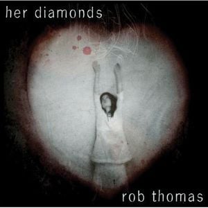 Her Diamonds (Single)