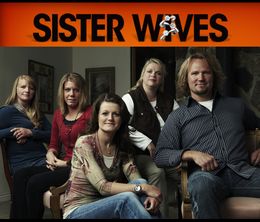 image-https://media.senscritique.com/media/000011208934/0/sister_wives.jpg