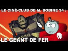 https://media.senscritique.com/media/000011209756/220/le_cine_club_de_m_bobine.jpg