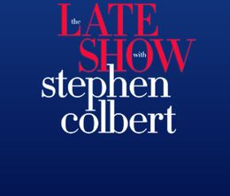 image-https://media.senscritique.com/media/000011210081/0/the_late_show_with_stephen_colbert.jpg