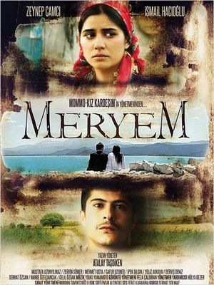 Meryem