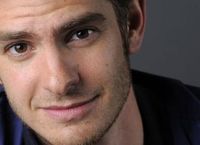 Cover les_meilleurs_films_avec_andrew_garfield