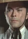 Steve Chan Ho