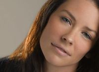 Cover les_meilleurs_films_avec_evangeline_lilly