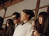 Cover les_meilleurs_films_de_yakuzas
