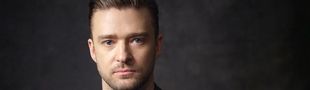 Cover Les meilleurs films avec Justin Timberlake