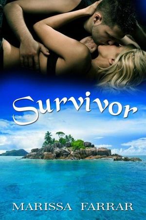 Survivor