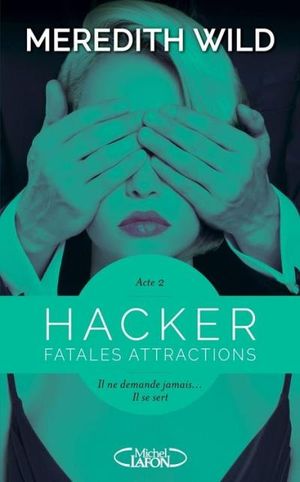 Hacker - Acte 2