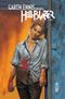 Garth Ennis présente Hellblazer, tome 2