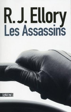 Les Assassins