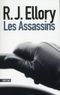 Les Assassins