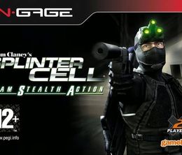 image-https://media.senscritique.com/media/000011211727/0/splinter_cell_team_stealth_action.jpg