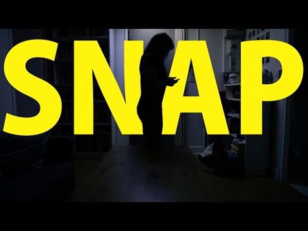 SNAP