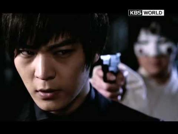 Bridal Mask