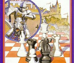 image-https://media.senscritique.com/media/000011212261/0/uscf_chess.jpg