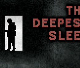 image-https://media.senscritique.com/media/000011213404/0/the_deepest_sleep.png