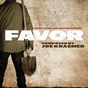 Favor (OST)