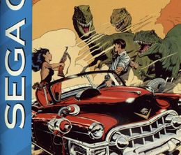 image-https://media.senscritique.com/media/000011216552/0/cadillacs_and_dinosaurs_the_second_cataclysm.jpg