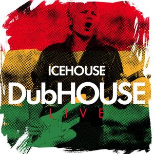 DubHOUSE (Live)