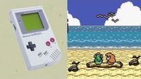 L'ascension de la Game Boy