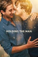 Affiche Holding the Man