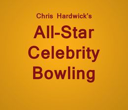 image-https://media.senscritique.com/media/000011219755/0/chris_hardwick_s_all_star_celebrity_bowling.jpg