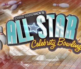 image-https://media.senscritique.com/media/000011219757/0/chris_hardwick_s_all_star_celebrity_bowling.jpg