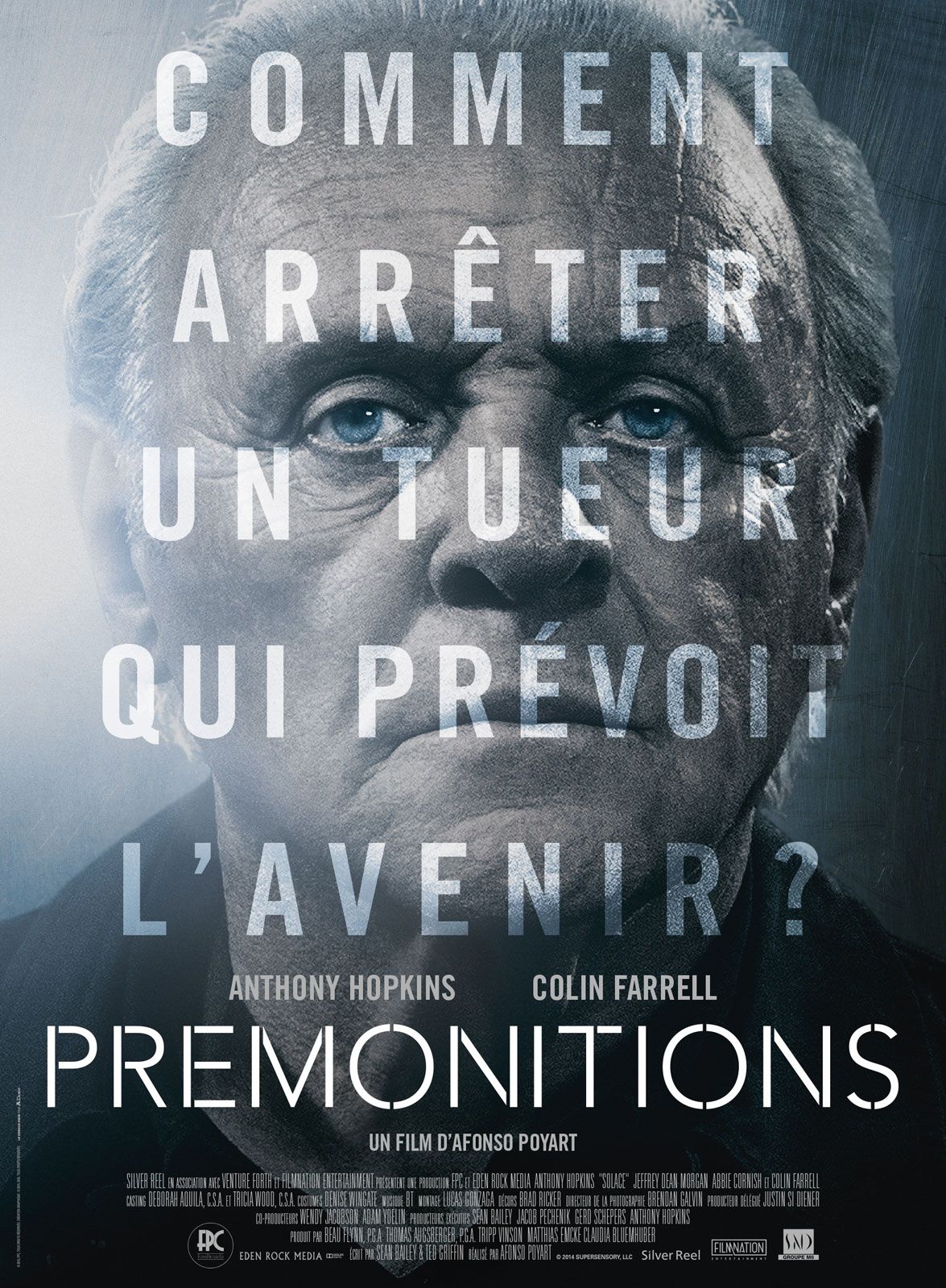 pr-monitions-film-2015-senscritique