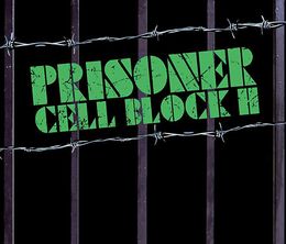 image-https://media.senscritique.com/media/000011222289/0/prisoner_cell_block_h.jpg