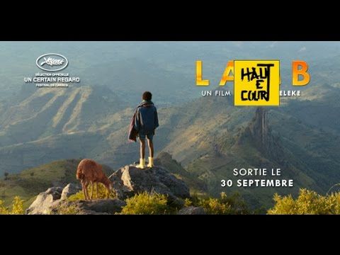 Bande-annonce de Lamb