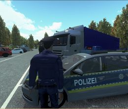 image-https://media.senscritique.com/media/000011223286/0/autobahn_police_simulator.jpg