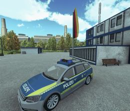 image-https://media.senscritique.com/media/000011223288/0/autobahn_police_simulator.jpg