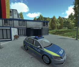 image-https://media.senscritique.com/media/000011223292/0/autobahn_police_simulator.jpg