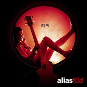Dirty Soul (EP)