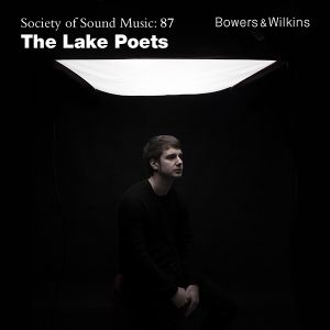 The Lake Poets