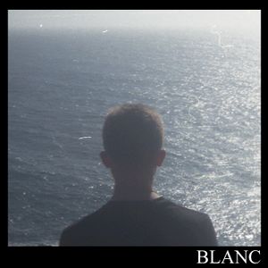 Blanc EP