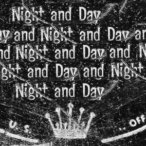 Night and Day (EP)