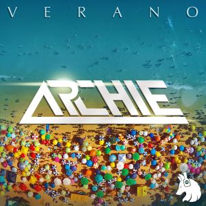 Verano (Original Mix) (Single)