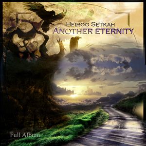 Another Eternity