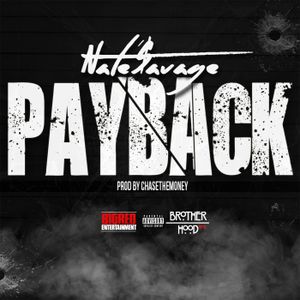 Payback (Single)