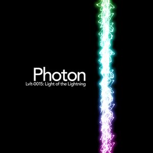 Photon