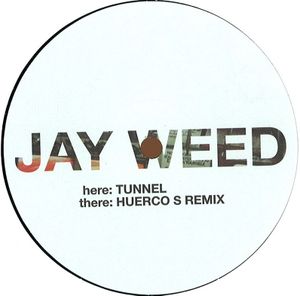 Tunnel (Single)