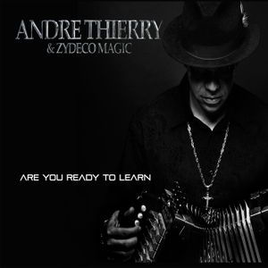 Are You Ready to Learn