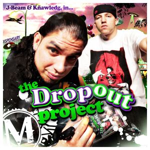 The Drop Out Project