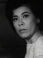 Fung Mei-Ying