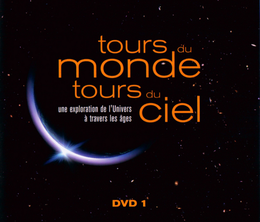 image-https://media.senscritique.com/media/000011226172/0/tours_du_monde_tours_du_ciel.png