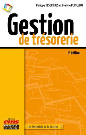 La gestion de trésorerie