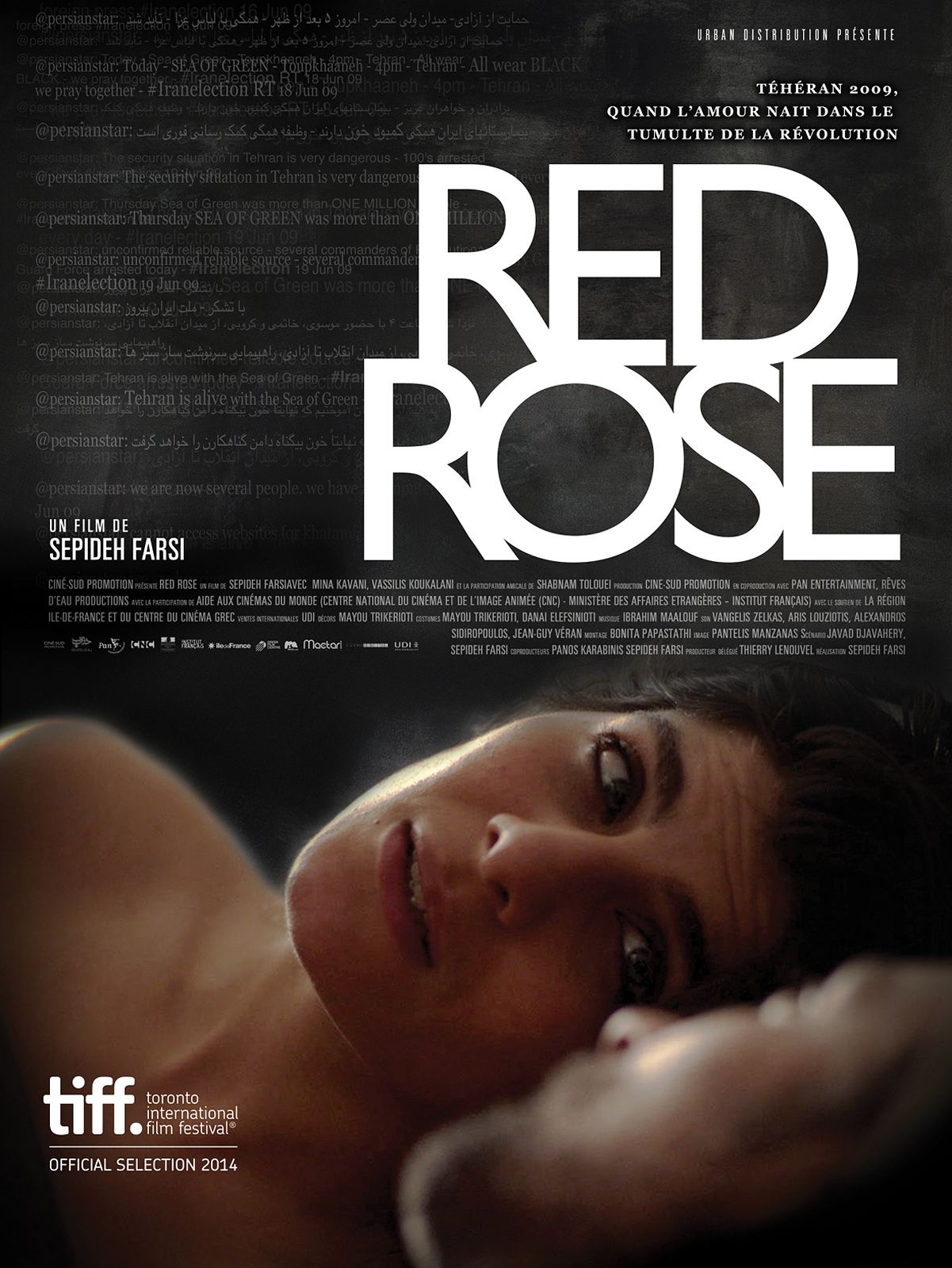 red-rose-film-2015-senscritique